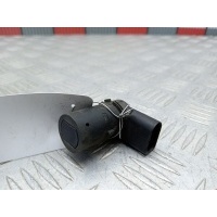 Парктроник (датчик парковки) Audi A6 C5 (1997-2005) 1999 602140,4B0919275