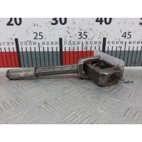 Кардан рулевой Volkswagen Golf 4 (1997-2004) 2000 ,1J1419501EQ