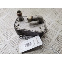 Теплообменник Peugeot 407 (2004-2010) 2006 3279940AL,9654790880