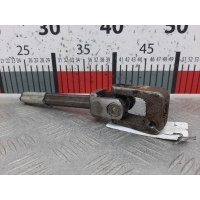 Кардан рулевой Volkswagen Golf 4 (1997-2004) 1998 ,1J1419501EQ