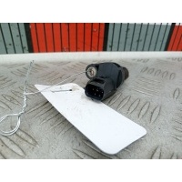 Датчик распредвала Mitsubishi Colt 6 (2002-2012) 2005 MR985041,MR985041
