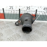 Корпус термостата Mitsubishi Colt 6 (2002-2012) 2005 MN155852,MN155852