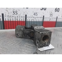 Кардан рулевой Mercedes A-Class (W168) (1997-2004) 2000 ,A1684620478