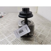 Крышка масляного фильтра Seat Alhambra (1996-2010) 2005 ,038115433