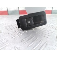 Кнопка открытия лючка бензобака Volkswagen Touran 1 (2003-2015) 2006 1F0959527,1T0959833AREH