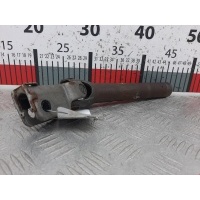 Кардан рулевой Opel Meriva A (2003-2010) 2004 ,93321769