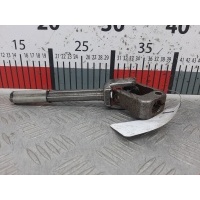 Кардан рулевой Volkswagen Golf 4 (1997-2004) 1999 ,1J1419501EQ