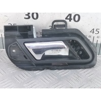 Ручка двери внутренняя передняя правая Mercedes R-Class (W251) (2005-2017) 2006 A2517600261,A2517600261
