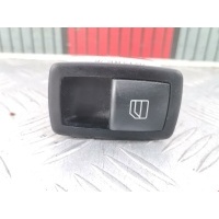 Кнопка стеклоподъемника Mercedes R-Class (W251) (2005-2017) 2006 A2518200510,A2518200510