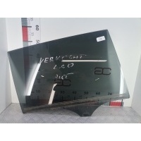 Стекло двери задней правой Mercedes R-Class (W251) (2005-2017) 2006 ,A2517351010