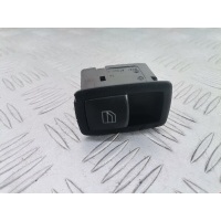 Кнопка стеклоподъемника Mercedes R-Class (W251) (2005-2017) 2006 A2518200510,A2518200510