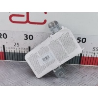 Подушка безопасности в дверь BMW 7-Series (E65/E66) (2001-2008) 2002 34824046803U,72129180928