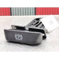 Рычаг ручника (стояночного тормоза) Mercedes S-Class (W220) (1998-2005) 2001 2204270312,A2204270312