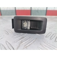 Кнопка стеклоподъемника Volkswagen Touran 1 (2003-2015) 2006 1K0959851,7L6959855BREH