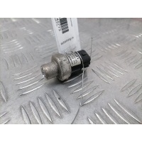 Датчик кондиционера Volkswagen Passat 5 (1996-2000) 1999 8D0959482B,8D0959482B