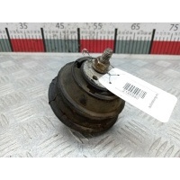 Подушка (опора) крепления двигателя BMW 5-Series (E39) (1995-2004) 1999 1097267,22116754608