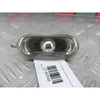 Повторитель указателя поворота левый Seat Toledo 2 (1999-2004) 2003 1J0949117,3B0949117C