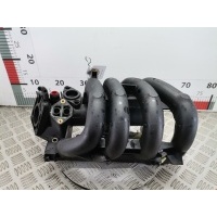 Коллектор впускной Ford Focus 1 (1998-2005) 2003 1S4G9424AC,1135374