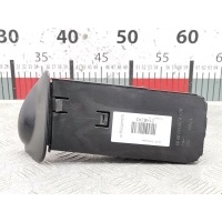 Пепельница Ford Focus 1 (1998-2005) 2003