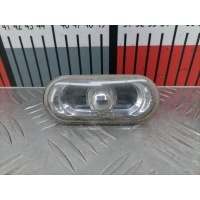 Повторитель указателя поворота правый Seat Toledo 2 (1999-2004) 2003 1J0949117,3B0949117C