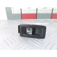 Кнопка стеклоподъемника Volkswagen Touran 1 (2003-2015) 2004 1K0959851,7L6959855BREH