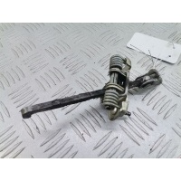 Ограничитель открывания двери передней Opel Vivaro A (2001-2014) 2006 ,91166561