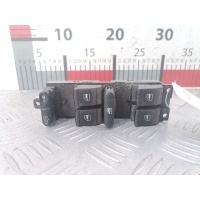 Блок управления стеклоподъемниками Volkswagen Golf 4 (1997-2004) 2004 F005S00071,1J3959857B