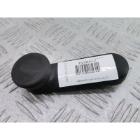 Ручка стеклоподъемника Opel Zafira A (1999-2006) 1999 902471500430,90433453