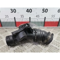 Корпус термостата BMW 3-Series (E46) (1998-2007) 2004 7785053,11517805811