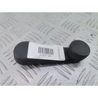 Ручка стеклоподъемника Volkswagen Touran 1 (2003-2015) 2004 1T0839581,1T083958171N