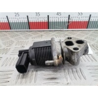 Клапан ЕГР EGR Volkswagen Touran 1 (2003-2015) 2004 ,06A131351F