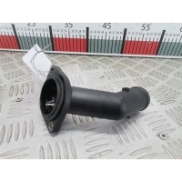 Корпус термостата Volkswagen Touran 1 (2003-2015) 2004 06A121121C,06A121121C