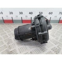 Насос продувки катализатора Volkswagen Touran 1 (2003-2015) 2004 72185119,06A959253B