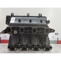Коллектор впускной BMW 3-Series (E46) (1998-2007) 2003 2246942,11612246942
