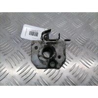 Замок капота Renault Scenic 2 (2003-2009) 2005 236510B,8200236512