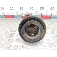 Насос гидроусилителя руля (ГУР) Volkswagen Passat 5 (1996-2000) 1997 8D0145156L,8D0145156L