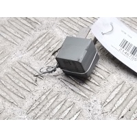 Реле Land Rover Freelander 2 (2006-2014) 2007 4RA007793-09,6G9T14B192EA