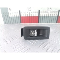Кнопка стеклоподъемника Volkswagen Touran 1 (2003-2015) 2006 1K0959851,7L6959855BREH