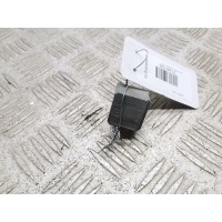 Реле Land Rover Freelander 2 (2006-2014) 2007 4RA007793-09,6G9T14B192EA