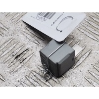 Реле Land Rover Freelander 2 (2006-2014) 2007 4RA007793-09,6G9T14B192EA