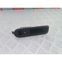 Кнопка стеклоподъемника Renault Scenic 2 (2003-2009) 2005 156013870,8200315029