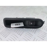 Кнопка стеклоподъемника Renault Scenic 2 (2003-2009) 2005 156013870,8200315029