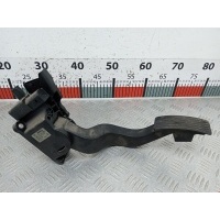 Педаль газа Citroen Jumper_(Relay) 3 (2006-2017) 2008 0280755049,1601S5