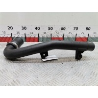 Патрубок интеркулера Chrysler PT_Cruiser (2000-2010) 2005 04891554AB,04891554AB