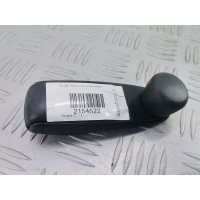 Ручка стеклоподъемника Peugeot 207 (2006-2014) 2009 9653797777,9241E8