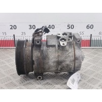 Компрессор кондиционера Chrysler PT_Cruiser (2000-2010) 2005 10S17C,8832028371