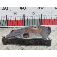 Кронштейн (крепление) двигателя (лапа крепления) Chrysler PT_Cruiser (2000-2010) 2005 A6642230004,A6642230004