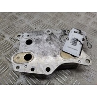 Теплообменник Chrysler PT_Cruiser (2000-2010) 2005 ,05080247AA