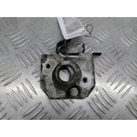 Замок капота Renault Scenic 2 (2003-2009) 2005 236510B,8200236512