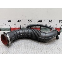 Патрубок турбины Renault Scenic 2 (2003-2009) 2007 8200500384,8200500384